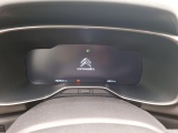  Citroen  C5 Citroën,  Aircross '18, Citroën  Aircross 1.5 BlueHDi 130 S&S EAT8 Busin #3