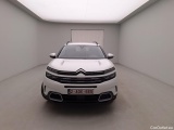  Citroen  C5 Citroën,  Aircross '18, Citroën  Aircross 1.5 BlueHDi 130 S&S EAT8 Busin #6