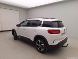  Citroen  C5 Citroën,  Aircross '18, Citroën  Aircross 1.5 BlueHDi 130 S&S EAT8 Busin #7