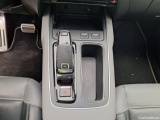  Citroen  C5 Citroën,  Aircross '18, Citroën  Aircross 1.5 BlueHDi 130 S&S EAT8 Busin #9