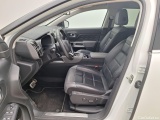  Citroen  C5 Citroën,  Aircross '18, Citroën  Aircross 1.5 BlueHDi 130 S&S EAT8 Busin #10