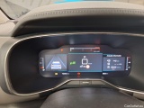  Citroen  C5 Citroën,  Aircross '18, Citroën  Aircross 1.5 BlueHDi 130 S&S EAT8 Busin #13