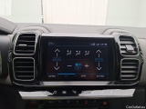  Citroen  C5 Citroën,  Aircross '18, Citroën  Aircross 1.5 BlueHDi 130 S&S EAT8 Busin #17