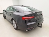  Audi  A5 Sportback Audi, A5 SB FL'20, Audi  30 TDI S tronic Business Edition 