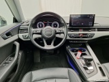  Audi  A5 Sportback Audi, A5 SB FL'20, Audi  30 TDI S tronic Business Edition #2