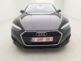  Audi  A5 Sportback Audi, A5 SB FL'20, Audi  30 TDI S tronic Business Edition #3