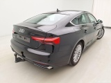 Audi  A5 Sportback Audi, A5 SB FL'20, Audi  30 TDI S tronic Business Edition #4