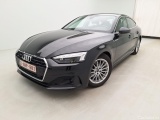  Audi  A5 Sportback Audi, A5 SB FL'20, Audi  30 TDI S tronic Business Edition #5