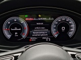  Audi  A5 Sportback Audi, A5 SB FL'20, Audi  30 TDI S tronic Business Edition #6