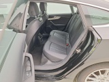  Audi  A5 Sportback Audi, A5 SB FL'20, Audi  30 TDI S tronic Business Edition #8