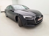  Audi  A5 Sportback Audi, A5 SB FL'20, Audi  30 TDI S tronic Business Edition #9