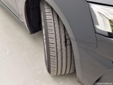  Audi  A5 Sportback Audi, A5 SB FL'20, Audi  30 TDI S tronic Business Edition #11