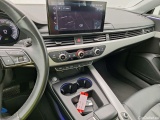  Audi  A5 Sportback Audi, A5 SB FL'20, Audi  30 TDI S tronic Business Edition #10