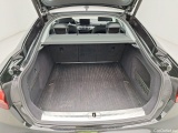  Audi  A5 Sportback Audi, A5 SB FL'20, Audi  30 TDI S tronic Business Edition #12
