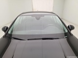  Audi  A5 Sportback Audi, A5 SB FL'20, Audi  30 TDI S tronic Business Edition #14