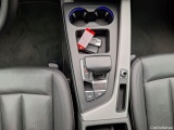 Audi  A5 Sportback Audi, A5 SB FL'20, Audi  30 TDI S tronic Business Edition #16