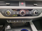  Audi  A5 Sportback Audi, A5 SB FL'20, Audi  30 TDI S tronic Business Edition #15