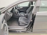  Audi  A5 Sportback Audi, A5 SB FL'20, Audi  30 TDI S tronic Business Edition #17