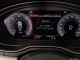  Audi  A5 Sportback Audi, A5 SB FL'20, Audi  30 TDI S tronic Business Edition #22