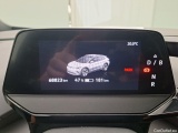  Volkswagen  ID.4 VW,  '20 BEV, Volkswagen   1st Max 5d #2