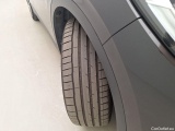  Volkswagen  ID.4 VW,  '20 BEV, Volkswagen   1st Max 5d #3