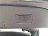  Volkswagen  ID.4 VW,  '20 BEV, Volkswagen   1st Max 5d #15