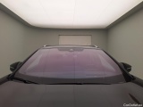  Volkswagen  ID.4 VW,  '20 BEV, Volkswagen   1st Max 5d #18