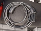  Volkswagen  ID.4 VW,  '20 BEV, Volkswagen   1st Max 5d #20