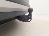  Volkswagen  ID.4 VW,  '20 BEV, Volkswagen   1st Max 5d #26