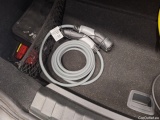  Bmw  Serie 3 BMW, 3-serie '18 PHEV, BMW 3 Reeks Berline 330e (215 kW) 4d 
