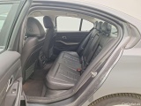  Bmw  Serie 3 BMW, 3-serie '18 PHEV, BMW 3 Reeks Berline 330e (215 kW) 4d #4