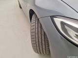  Bmw  Serie 3 BMW, 3-serie '18 PHEV, BMW 3 Reeks Berline 330e (215 kW) 4d #8