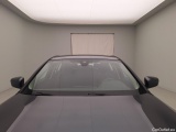  Bmw  Serie 3 BMW, 3-serie '18 PHEV, BMW 3 Reeks Berline 330e (215 kW) 4d #9
