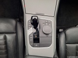  Bmw  Serie 3 BMW, 3-serie '18 PHEV, BMW 3 Reeks Berline 330e (215 kW) 4d #11