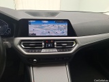  Bmw  Serie 3 BMW, 3-serie '18 PHEV, BMW 3 Reeks Berline 330e (215 kW) 4d #16