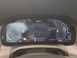  Bmw  Serie 3 BMW, 3-serie '18 PHEV, BMW 3 Reeks Berline 330e (215 kW) 4d #19