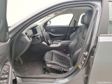  Bmw  Serie 3 BMW, 3-serie '18 PHEV, BMW 3 Reeks Berline 330e (215 kW) 4d #20