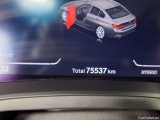  Bmw  Serie 3 BMW, 3-serie '18 PHEV, BMW 3 Reeks Berline 330e (215 kW) 4d #23