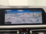  Bmw  Serie 3 BMW, 3-serie '18 PHEV, BMW 3 Reeks Berline 330e (215 kW) 4d #27