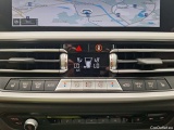  Bmw  Serie 3 BMW, 3-serie '18 PHEV, BMW 3 Reeks Berline 330e (215 kW) 4d #26