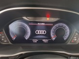  Audi  Q3 Audi,  SB '19, Audi  Sportback 35 TDI S tronic S Line Business  