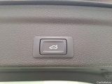  Audi  Q3 Audi,  SB '19, Audi  Sportback 35 TDI S tronic S Line Business  #2