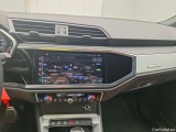  Audi  Q3 Audi,  SB '19, Audi  Sportback 35 TDI S tronic S Line Business  #9