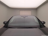  Audi  Q3 Audi,  SB '19, Audi  Sportback 35 TDI S tronic S Line Business  #11