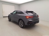  Audi  Q3 Audi,  SB '19, Audi  Sportback 35 TDI S tronic S Line Business  #7