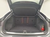  Audi  Q3 Audi,  SB '19, Audi  Sportback 35 TDI S tronic S Line Business  #12