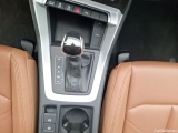  Audi  Q3 Audi,  SB '19, Audi  Sportback 35 TDI S tronic S Line Business  #13