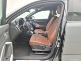  Audi  Q3 Audi,  SB '19, Audi  Sportback 35 TDI S tronic S Line Business  #18