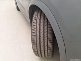  Audi  Q3 Audi,  SB '19, Audi  Sportback 35 TDI S tronic S Line Business  #20