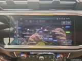  Audi  Q3 Audi,  SB '19, Audi  Sportback 35 TDI S tronic S Line Business  #23